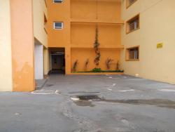 Apartamento para Venda em Bertioga - 4