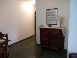 Apartamento para Venda em Bertioga - 5