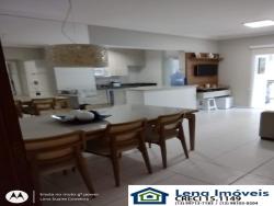 Apartamento para Locação em Bertioga - 4
