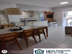 Apartamento para Locação em Bertioga - 5