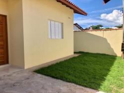 #cab12 - Casa para Venda em Bertioga - SP