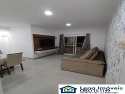 Apartamento para Temporada em Bertioga - 2