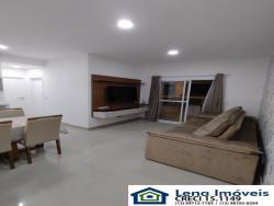 Apartamento para Temporada em Bertioga - 3
