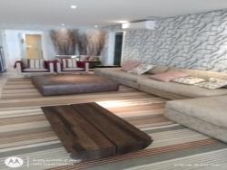 Apartamento para Venda em Bertioga - 2