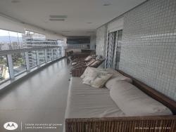 Apartamento para Venda em Bertioga - 4