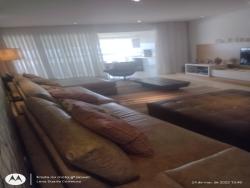 Apartamento para Venda em Bertioga - 5