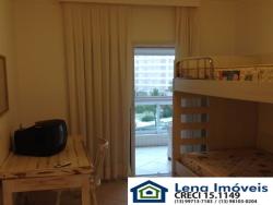 Apartamento para Locação em Bertioga - 4
