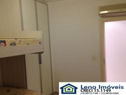 Apartamento para Locação em Bertioga - 5
