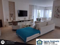 #AP62008 - Apartamento para Venda em Bertioga - SP