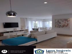 #AP62008 - Apartamento para Venda em Bertioga - SP