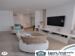 #AP62008 - Apartamento para Venda em Bertioga - SP