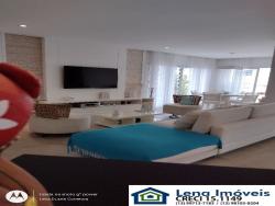 Apartamento para Venda em Bertioga - 4