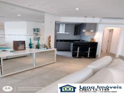Apartamento para Venda em Bertioga - 5