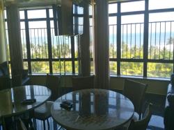 Apartamento para Temporada em Bertioga - 2