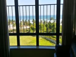 Apartamento para Temporada em Bertioga - 3