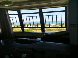 Apartamento para Temporada em Bertioga - 4