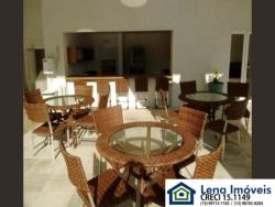 Apartamento para Venda em Bertioga - 2