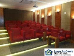 Apartamento para Venda em Bertioga - 5