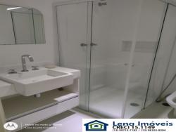 #1326 - Apartamento para Locação em Bertioga - SP