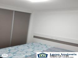 Apartamento para Locação em Bertioga - 4
