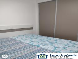 Apartamento para Locação em Bertioga - 5