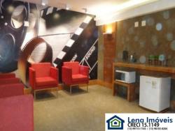 Apartamento para Venda em Bertioga - 4