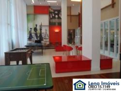 Apartamento para Venda em Bertioga - 5