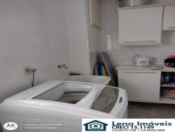 #ap266 - Apartamento para Venda em Bertioga - SP