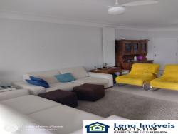 #ap266 - Apartamento para Venda em Bertioga - SP