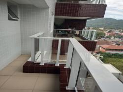 Apartamento para Locação em Bertioga - 4