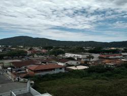 Apartamento para Locação em Bertioga - 5