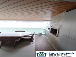 #AP164 - Apartamento para Temporada em Bertioga - SP