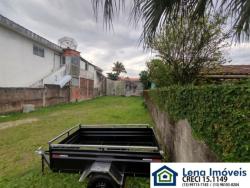 Terreno para Venda em Bertioga - 2