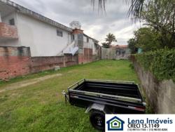 Terreno para Venda em Bertioga - 3