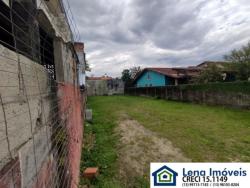 Terreno para Venda em Bertioga - 4