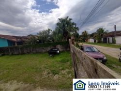 Terreno para Venda em Bertioga - 5