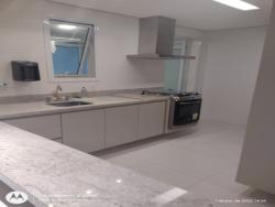 Apartamento para Venda em Bertioga - 2