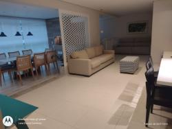 Apartamento para Venda em Bertioga - 3