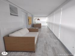 Apartamento para Venda em Bertioga - 4
