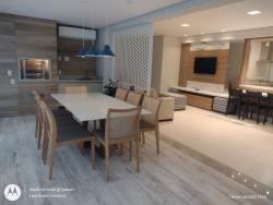 Apartamento para Venda em Bertioga - 5