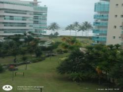 Apartamento para Venda em Bertioga - 2