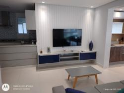 Apartamento para Venda em Bertioga - 3