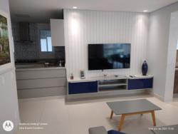 Apartamento para Venda em Bertioga - 4