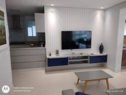 Apartamento para Venda em Bertioga - 5