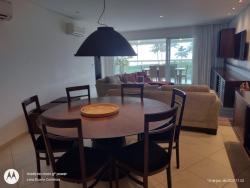 Apartamento para Venda em Bertioga - 2