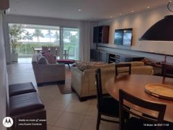 Apartamento para Venda em Bertioga - 3