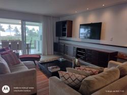 Apartamento para Venda em Bertioga - 4