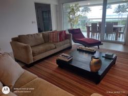 Apartamento para Venda em Bertioga - 5