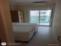 Apartamento para Locação em Bertioga - 4