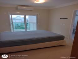 Apartamento para Locação em Bertioga - 5